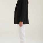 Felicity Blazer