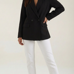 Felicity Blazer