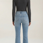 Freya Long Sleeve T-Shirt