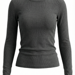 Freya Long Sleeve T-Shirt