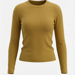 Freya Long Sleeve T-Shirt