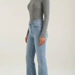Freya Long Sleeve T-Shirt