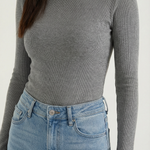 Freya Long Sleeve T-Shirt