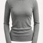 Freya Long Sleeve T-Shirt