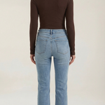 Freya Long Sleeve T-Shirt