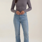 Freya Long Sleeve T-Shirt