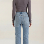 Freya Long Sleeve T-Shirt