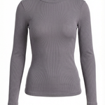 Freya Long Sleeve T-Shirt