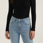 Freya Long Sleeve T-Shirt