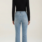 Freya Long Sleeve T-Shirt