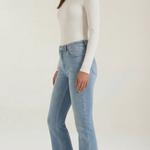 Freya Long Sleeve T-Shirt