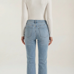 Freya Long Sleeve T-Shirt