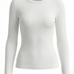 Freya Long Sleeve T-Shirt