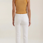 Heloise Striped Tank Top