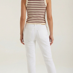 Heloise Striped Tank Top