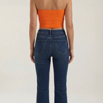 Hermione Sleeveless Top