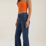 Hermione Sleeveless Top