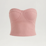 Hermione Sleeveless Top