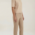 Kathryn Short Cardigan