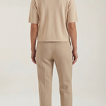 Kathryn Short Cardigan