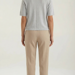 Kathryn Short Cardigan