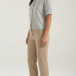 Kathryn Short Cardigan