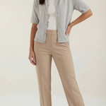 Kathryn Short Cardigan