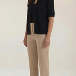 Kathryn Short Cardigan