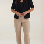 Kathryn Short Cardigan
