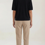 Kathryn Short Cardigan