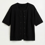 Kathryn Short Cardigan
