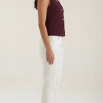Lily Knit Vest