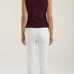 Lily Knit Vest