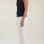 Lily Knit Vest