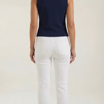 Lily Knit Vest
