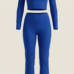 Liora Two-Piece Body Set