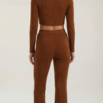 Liora Two-Piece Body Set