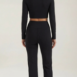 Liora Two-Piece Body Set