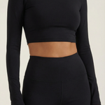 Liora Two-Piece Body Set