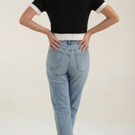 Nerina Short Sleeve T-Shirt