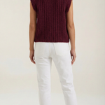 Philomena Knit Sweater