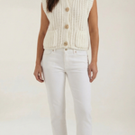 Philomena Knit Sweater
