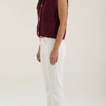 Philomena Knit Sweater