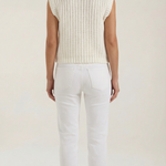 Philomena Knit Sweater