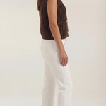 Philomena Knit Sweater
