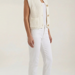 Philomena Knit Sweater