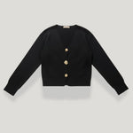 Phyllis V-neck Cardigan