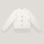 Phyllis V-neck Cardigan