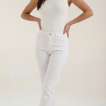 Rosalba Sleeveless Top