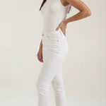 Rosalba Sleeveless Top